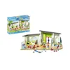 PLAYMOBIL AUSTRIA BRANDSTÄTTER Centro diurno Rainbow 0 Anteprima dell’immagine prodotto 4