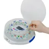 MediSmart Dispenser WiFi careTRAX - Der intelligente Produktbild-Vorschau 4