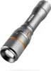 Wiederaufladbare LED-Taschenlampe Nebo Davinci™ 1000 1000 Produktbild-Vorschau 6