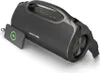 Enceinte Bluetooth® "UltiMate Pro", étanche IPX6, Voir les images du produit 6