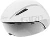 Kask do jazdy na czas Giro Aerohead Mips biały S biały S Podgląd zdjęcia produktu 1