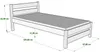 MEBLE WRÓBEL Kinderbett 90x180 cm mit 2 Schubladen und Produktbild-Vorschau 5