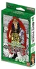 One Piece Starter Deck: Worst Generation Anteprima dell’immagine prodotto 2