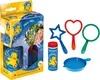 Pustefix – Mini-Mix 3 Bubble-Ringe + 70 ml Produktbild-Vorschau 5