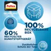 Pattex AERO 360° Luftentfeuchter Nachfüller Tabs Neutral Produktbild-Vorschau 4