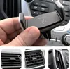 Belkin support voiture universel pour smartphones sw/sil. Voir les images du produit 22