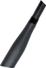 Fox Rage Warrior Pike Baitcastrute Silber 2.30 m / 20-80 g Produktbild-Vorschau 5
