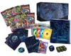 Pokémon Sammelkarten|Pokémon|Amigo POK ME02 Top-Trainer-Box Produktbild-Vorschau 6