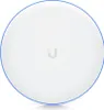 Ubiquiti XG, Netzwerkbrücke, 6000 Mbit/s, WLAN, Produktbild-Vorschau 11