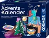 Kosmos Adventskalender 2023 Produktbild-Vorschau 1