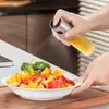 Ölspender,Öl Sprühflasche,Ölpumpe,Essig Sprüher,Öl Flasche Produktbild-Vorschau 4