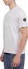 NAPAPIJRI - Herren-T-Shirt Ambra - Größe L Produktbild-Vorschau 15