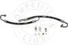 AIC 58668 Servoleitung für BMW 3 Limousine (E46) von Produktbild-Vorschau 1
