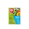ENERGY MAgnicur 15 ml Náhľad obrázku produktu 5