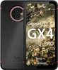 Gigaset GX4 PRO 128GB Smartphone, IP68, 6,1' HD+, 48MP Produktbild-Vorschau 5