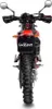 Marmitta LeoVince LV One Evo 14401EB nero slip-on Anteprima dell’immagine prodotto 4