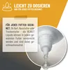 ReaVET mmun Aufbau Tropfen 100ml Produktbild-Vorschau 11