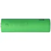 Akumulator do GARDENA Accu60 ACCU 60 3.6v Li-Ion 2600mAh Podgląd zdjęcia produktu 9