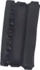 INF Coussinets d'oreille pour casque Bose QC15 QC25 QC35 Voir les images du produit 4