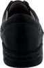 Finn Comfort Herren Schnürschuhe in Schwarz, Größe 11.5 Produktbild-Vorschau 34