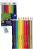 Pixel One Astra Jumbo-Bleistifte Produktbild-Vorschau 1