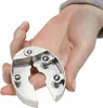 Westmark Kapselschneider Monopol Edition, edelmattiert, Produktbild-Vorschau 2