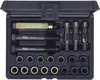KS Tools 150.5080, 1 Stück(e) Produktbild-Vorschau 12