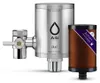 Alb Filter Duo Active Plus+ Wasserfilter für den Wasserhahn Produktbild-Vorschau 5