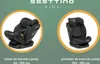 Autositz Secure Pro I-Size 40-150 cm 0-36 kg, rückwärts bis Produktbild-Vorschau 3