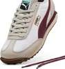 Puma WIP 399028-36 in WARM WHITE-RUBY SHIMMER  color size Produktbild-Vorschau 13