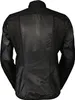 Jacket M's RC Team WB black/dark grey (1659) M Produktbild-Vorschau 2