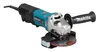 Makita Winkelschleifer GA5095X01 Voir les images du produit 7