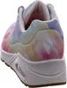 Skechers Damen Sneaker Uno - HYPED HIPPIE, Gr. 41, bunt, Produktbild-Vorschau 68