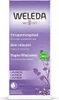 Weleda Lavendel Entspannungsbad 200ml Produktbild-Vorschau 2