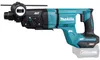 Akku-Kombihammer HR007GZ XGT, 40Volt, Bohrhammer Produktbild-Vorschau 5