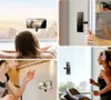 Joyroom Magnetický držák na telefon se samolepicími Náhled obrázku produktu 6