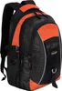 Bag Street Rucksack Sport Reisen  Arbeit Freizeit Produktbild-Vorschau 1