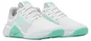 Reebok Flip Charge Sportschuhe Weiß EU 37 Frau Weiß EU 37 Produktbild-Vorschau 2