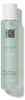 RITUALS... The Ritual of Jing Night Pillow & Body Mist 50 Produktbild-Vorschau 2