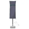 Housse de protection Sekey pour parasol double 460 x 270 cm Voir les images du produit 1