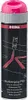 E-Coll PRO Markierspray 500ml pink , 9900067882 Produktbild-Vorschau 1