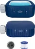 Hawaii Lay-Z-Spa AirJet Spa ogrodowe BESTWAY 6-osobowe + Náhled obrázku produktu 28