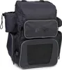 Fox Rage Ruck Sack 29x24x50cm - Rucksack, Angeltasche Produktbild-Vorschau 3