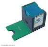 MTG Sidekick PRO 100+ XL Quandrix Produktbild-Vorschau 11