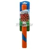 Chuckit! - Ultra Fetch Stick - 28 cm - 1 kus Náhľad obrázku produktu 13