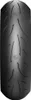 Metzeler Sportec M9 Rr 200/55 R17 M/C Tl 78(W) Rear Produktbild-Vorschau 10