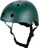 Banwood Kinderhelm, Farbe:Darkgreen Produktbild-Vorschau 1