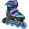 A pair of inline skates. Produktbild-Vorschau