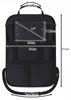 XTROBB 25051 Autositz-Organizer Produktbild-Vorschau 3