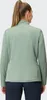 JOY PEGGY Jacke MISTY SAGE MEL. MISTY SAGE MEL. 40 Produktbild-Vorschau 4